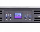 CT4.16数字功放    （单价：￥10800元）